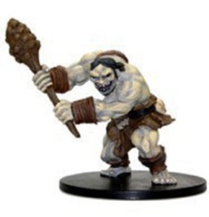 Ogre