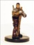 Human Sellsword