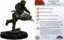Master Chief (Brute Shot) 035