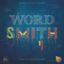 Wordsmith: PRESALE board game asmodee