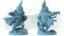 Marvel United: Yondu miniature expansion board game cmon