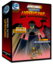 Sentinel Tactics: Uprising expansion board game GtG