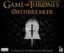 Game of Thrones - Oathbreaker: board game renegade