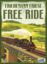 Free Ride: board game rio grande
