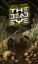 The Dead Eye: solo board game regular edition