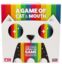 Cat and Mouth: PRESALE board game