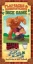 Flapjacks & Sasquatches: PRESALE The Dice Game board game