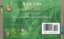 Steam: board game map expansion #2 mayfair