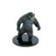 Owlbear