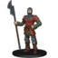 Guard