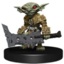 Goblin Dog Slicer