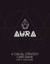 Aura: PRESALE board game