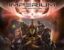 Imperium - The Contention: board game DELUXE edition