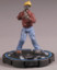 Hardhat Zombie - 006 veteran