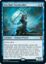 Sea Gate Stormcaller - Prerelease Foil sealed