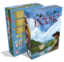 Douro 1872: PRESALE board game pythagoras games