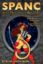 Spanc: PRESALE board game steve jackson