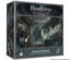 Bloodborne: board game Byrgenwerth kickstarter exclusive expansion