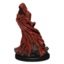 Wraith
