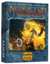 Aeon's End: Southern Village expansion deck-building game