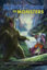 Kobold Guide to Monsters: kobold press