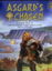 Asgard's Chosen: board game mayfair