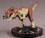 Velociraptor - 072 veteran