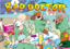 Bad Doctor: PRESALE board game