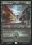 Heartless Act - FOIL promo pack Ikoria