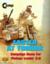 ASL: Easter at Tobruk scenario (ziplock edition) ASLEAT