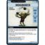 Pathfinder Adventure Card Game: Mogmurch promo card