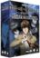 Death Note Confrontation: PRESALE board game idw