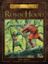 Myths and Legends volume 7: Robin Hood book osprey publishing