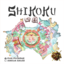 Shikoku: PRESALE board game