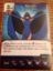 Dice Masters: Raven, Rachel Roth promo card