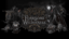 Fearsome Wilderness: board game geektopia games