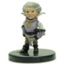 Gnome Eldritch Knight