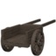 Cart