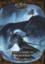 The Dark Eye RPG: Vampire of Havena