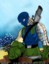 Sentinels of the Multiverse: Ambuscade mini expansion