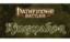 Pathfinder Battles: Kingmaker 8-ct booster brick