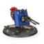 Warhammer 40k: Firestrike Servo-Turret