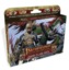 Pathfinder Adventure Card Game: Monk class deck