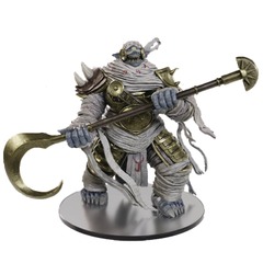 Pathfinder Battles Miniatures: PRESALE Gholdako Boxed Set wizkids