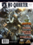 No Quarter Magazine: issue #46 privateer press