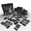 Black Mold: board game terrible games