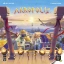 Akropolis: PRESALE board game gigamic