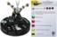 Nightrunner