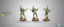 Infinity: Haqqislam - Hassassin Ragiks (Hacker)