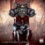 Game of Crowns: board game AEG